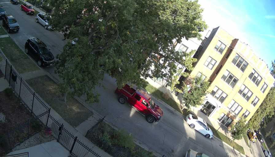 Reolink Camera One_00_Reolink Home Hub One_20250916171457.jpg